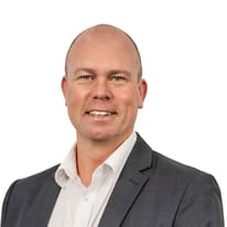 Matthew Snaddon
