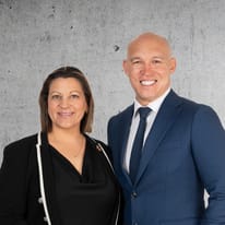 Tony de Graaf