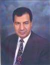 Joe Salah -  LREA
