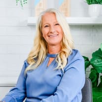 Paulene Lander