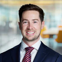 Alex Yeo