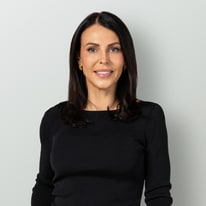 Rebecca Duncan