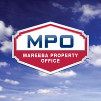 Mareeba Property Office
