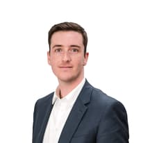 Lauchlan McLean