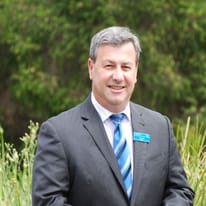 John Di Natale