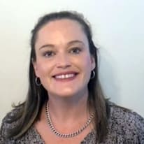 Steph Mannix