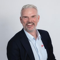 Greg Walsh