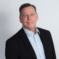 Robert Zuzic