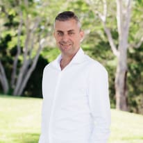 Simon Linnane