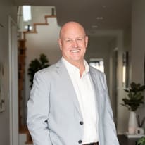 Craig Phillips