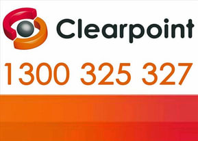Clearpoint Office