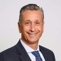 Claude Buccella