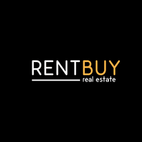 Sales Department
