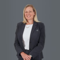 Elise Davidson