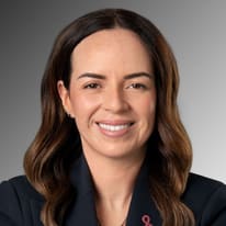 Zoe Cherrie