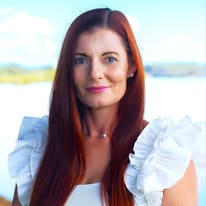 Lyndal Butler