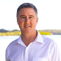 David Winton