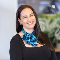 Sarah Elphinstone