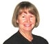 Annee  Smith