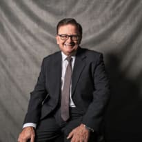 Matthew Colagrossi