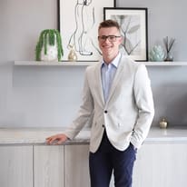 Harrison Hopkins