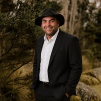 Jayden Brown