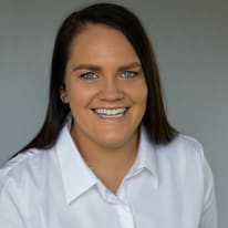 Emma Price
