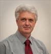 Brian Claridge