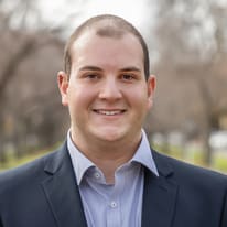 Corey Carbone
