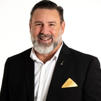 Paul Duffy