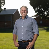 Dan Edwards