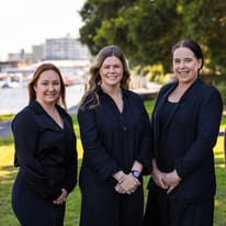 Property Management