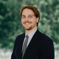 Byron Ager