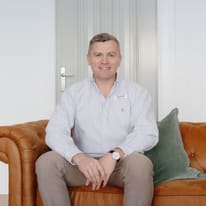 John Devlin
