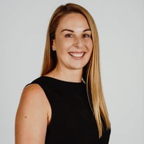 Sarah Hutchins