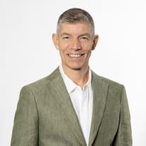 Nick Lowis