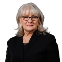 Lois De Jong