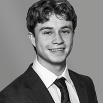 Oliver Nobrega