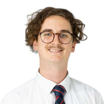 Tim Woolner