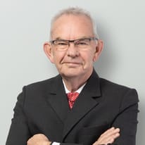 Tim Dale