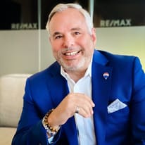 Russel Segal