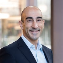 Angelo Christodoulakis