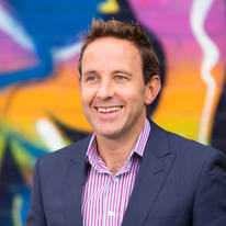 Ryan Currie