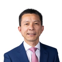 Chen Sun