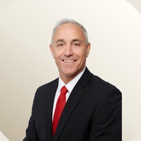 Paul Clarke