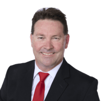 Jason Gard