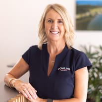 Kerri Handford