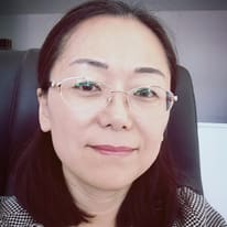 (Amy) Li Mei Xie
