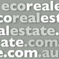 The Eco Real Estate Team