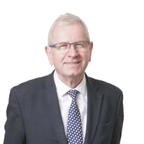 Walter Kubiak